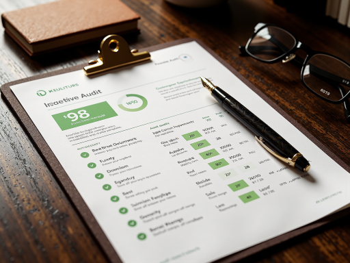 申请书模板文档页面，显示申请人信息和申请事项，白色纸张背景，黑色文字内容