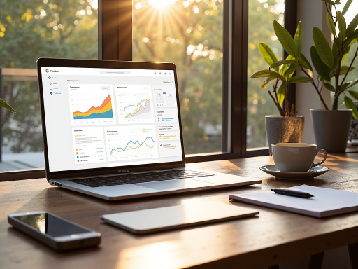 案例分析工具界面，显示案例要素输入表单和分析报告图表，数据可视化设计