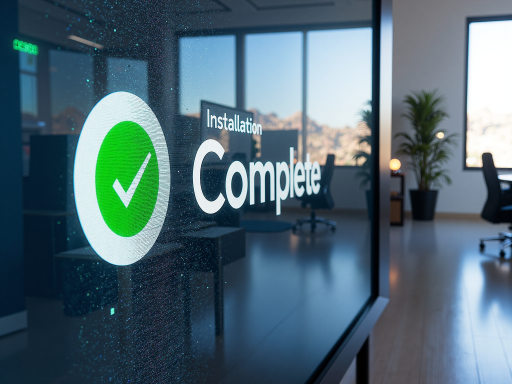 合同审查工具界面，显示合同文本编辑区域和风险提示列表，绿色高亮标识