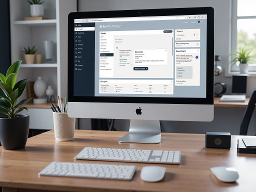赔偿金计算器界面，显示伤残等级、收入水平等参数输入项，专业计算表格设计