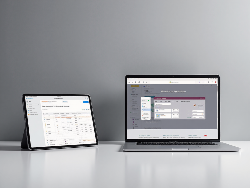 文书AI生成界面，显示案件要素输入表单和自动生成的文书预览，右侧显示进度条