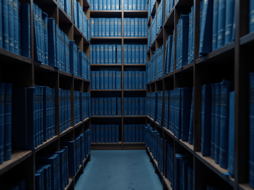 中国政府法制信息网界面截图，蓝色主题色调，显示法律法规分类列表和搜索框