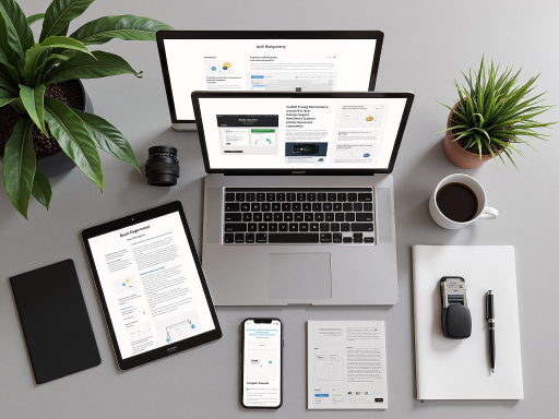 利息计算器界面，显示本金、利率、期限输入框和计算结果显示区域，简洁白色界面设计