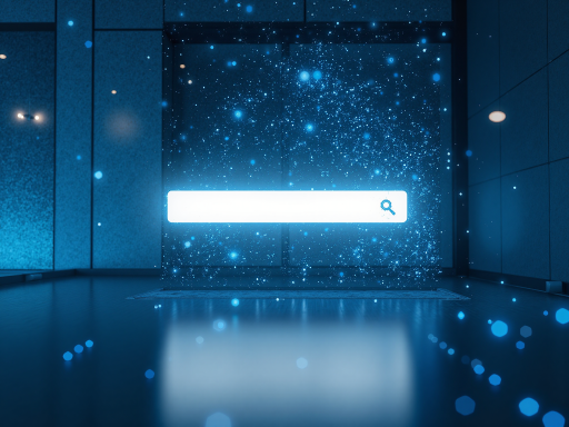 法规AI检索界面，显示自然语言输入框和法规条文匹配结果，智能推荐相关条款