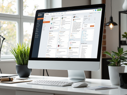 法规检索工具界面，显示搜索框和法规条文列表，左侧分类导航右侧内容显示