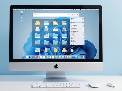 司法部官网界面截图，蓝色主题设计，显示司法政务信息和法律服务指南