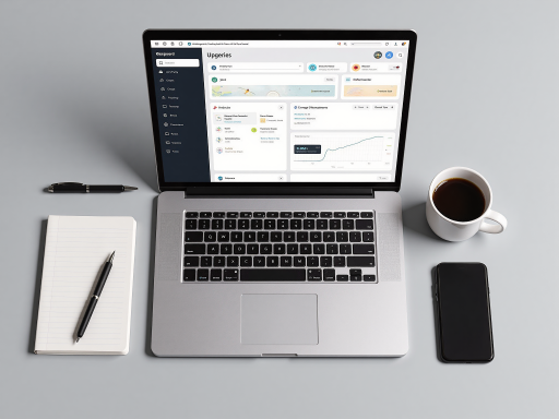 国家法律法规数据库界面，显示法规分类树形结构和检索结果列表，白色背景蓝色导航