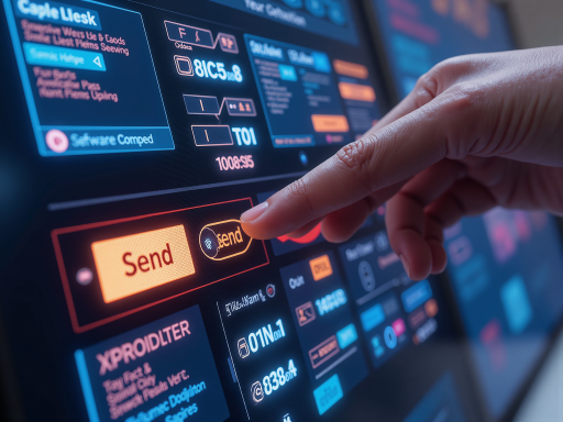 全国人大网界面截图，红色主题设计，显示人大会议新闻和立法信息