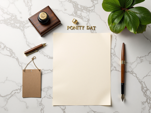 答辩状模板文档页面，显示答辩人信息和答辩理由段落，白色纸张背景，黑色正文文字